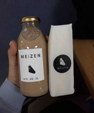 iamlk님이 올린 리뷰 사진 1