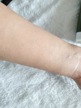 K_nayeon님이 올린 리뷰 사진 3