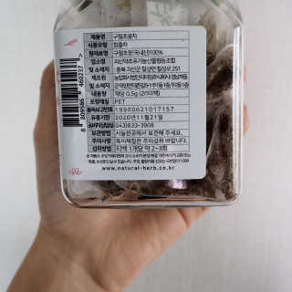 space1012님이 올린 리뷰 사진 3