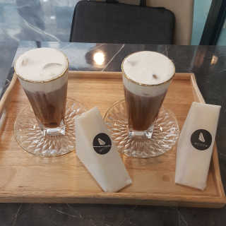 mint1234님이 올린 리뷰 사진 4