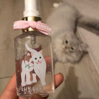 쩨리님이 올린 리뷰 사진 1