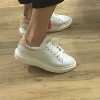 Julie님이 올린 리뷰 사진 2