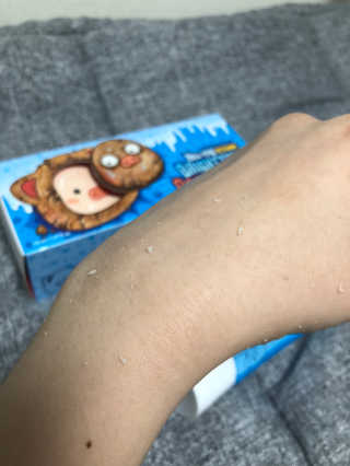 두리마마님이 올린 리뷰 사진 4