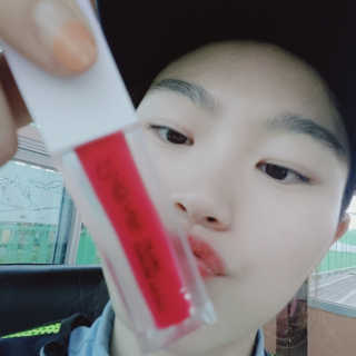 이주현님이 올린 리뷰 사진 4