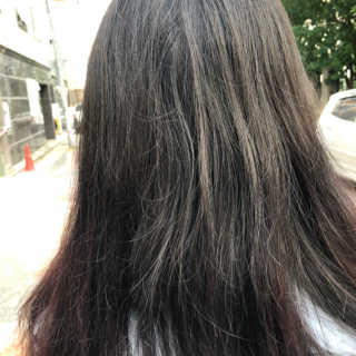 예리님이 올린 리뷰 사진 3