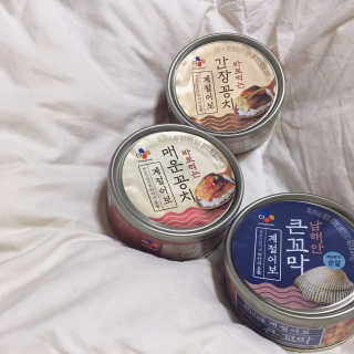 starchan92님이 올린 리뷰 사진 1