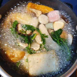 horim님이 올린 리뷰 사진 2