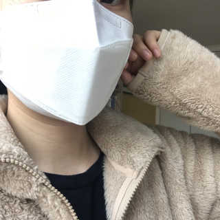납득이님이 올린 리뷰 사진 1