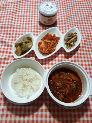 나비니님이 올린 리뷰 사진 4