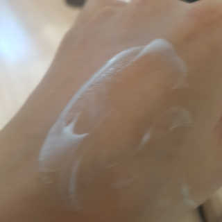뽀글88님이 올린 리뷰 사진 3