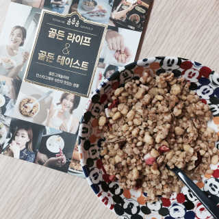 주아맘님이 올린 리뷰 사진 3
