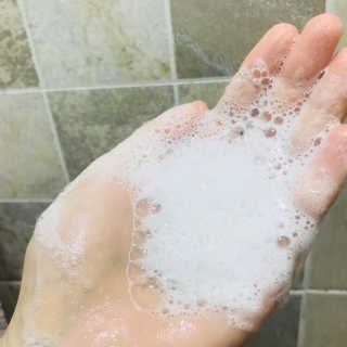 쪼콩님이 올린 리뷰 사진 3