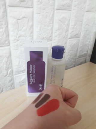 Antmi님이 올린 리뷰 사진 2