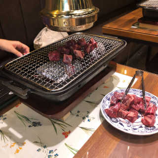 nisio님이 올린 리뷰 사진 2