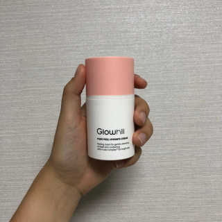 박지연님이 올린 리뷰 사진 1