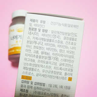 하트리님이 올린 리뷰 사진 4