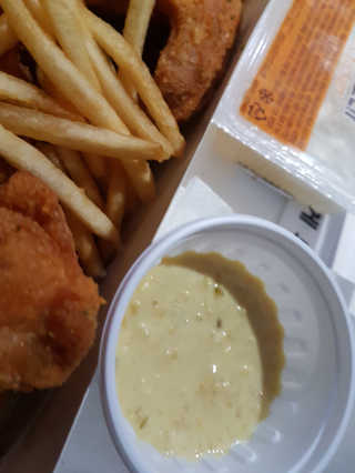 08L님이 올린 리뷰 사진 2