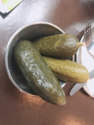 dlcnskkm님이 올린 리뷰 사진 2