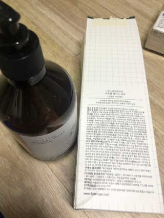 밍굴이님이 올린 리뷰 사진 3