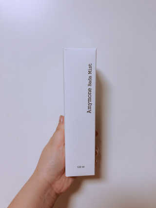 노콩님이 올린 리뷰 사진 2