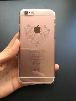 알님이 올린 리뷰 사진 1