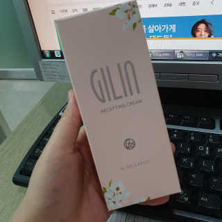 꽁이공쥬님이 올린 리뷰 사진 1
