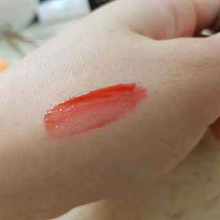 짤랑이님이 올린 리뷰 사진 2