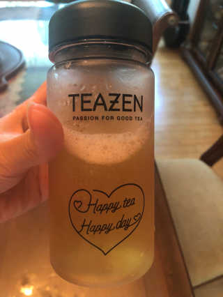 티케님이 올린 리뷰 사진 2