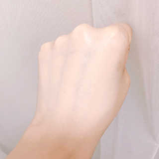 멍주님이 올린 리뷰 사진 4