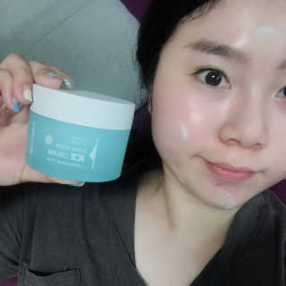 따리님이 올린 리뷰 사진 1