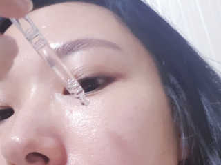 또치마미님이 올린 리뷰 사진 3