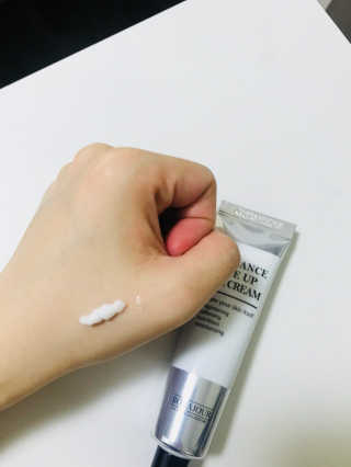 mini님이 올린 리뷰 사진 2