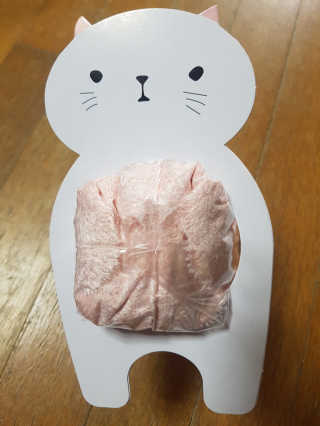금수니맘님이 올린 리뷰 사진 2