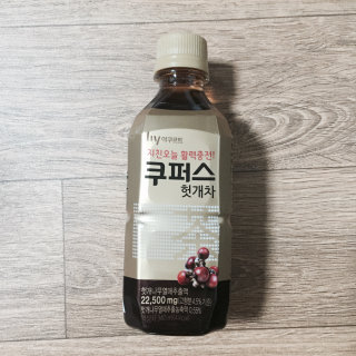 토토미님이 올린 리뷰 사진 1