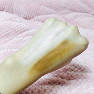 현경짱님이 올린 리뷰 사진 3