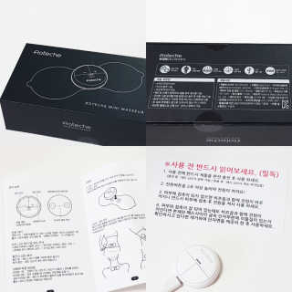 비니비니님이 올린 리뷰 사진 1