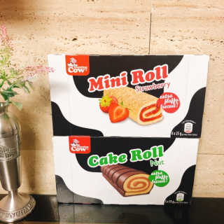 이은님이 올린 리뷰 사진 1