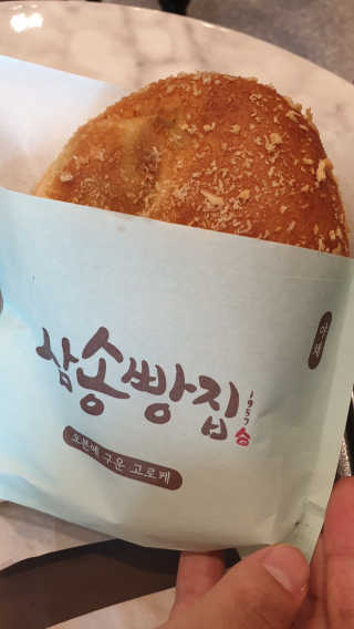 조니자니님이 올린 리뷰 사진 4