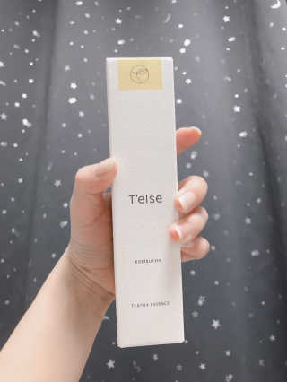 Vvvvely님이 올린 리뷰 사진 1