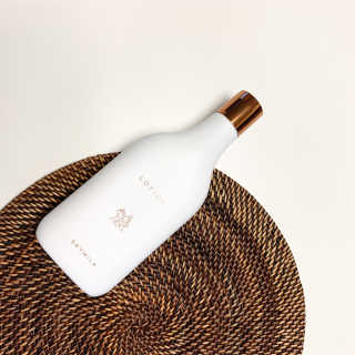 zziomom님이 올린 리뷰 사진 1