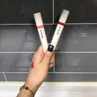 쫑이님이 올린 리뷰 사진 1