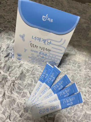럽S하3님이 올린 리뷰 사진 1