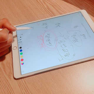 이나님이 올린 리뷰 사진 3