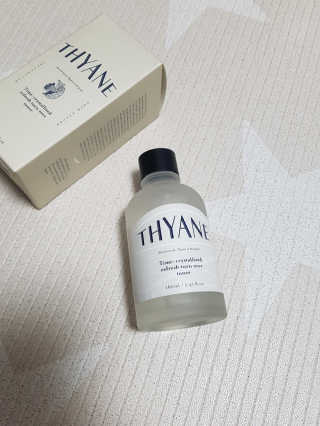 제니님이 올린 리뷰 사진 1
