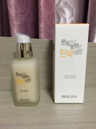 JeongMiAhn님이 올린 리뷰 사진 2