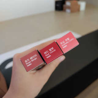 소다자매 뚜뜨님이 올린 리뷰 사진 3