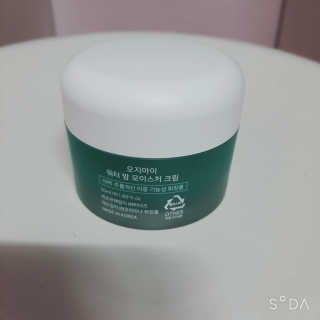 미니뽕님이 올린 리뷰 사진 2