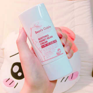 EunJinHwang님이 올린 리뷰 사진 1
