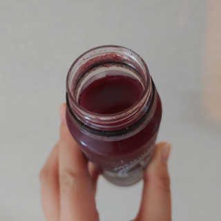 이은혜님이 올린 리뷰 사진 2