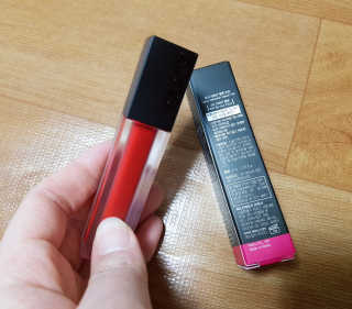 롱롱님이 올린 리뷰 사진 3